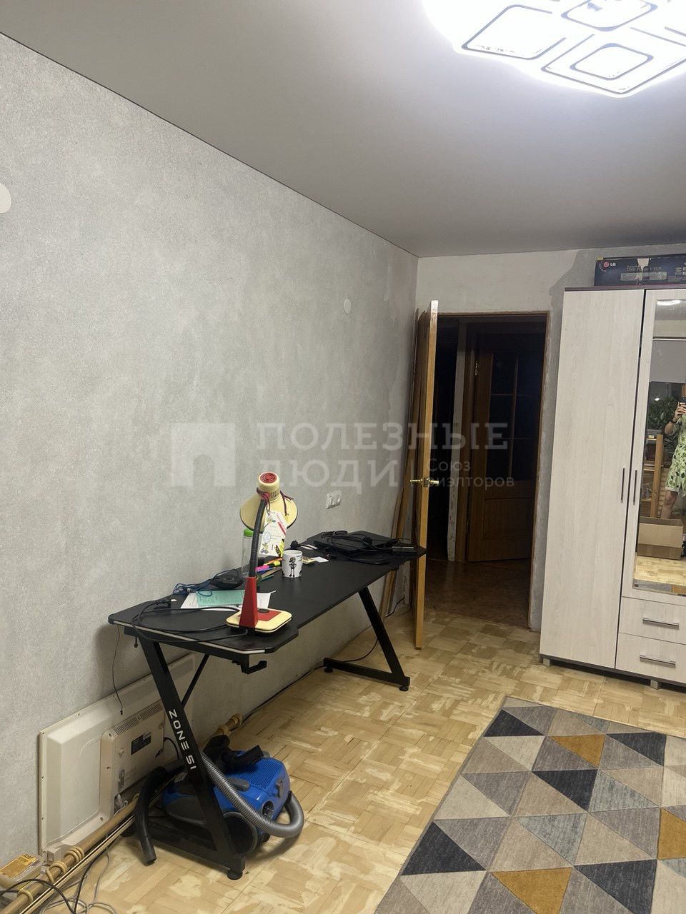 Фото недвижимости