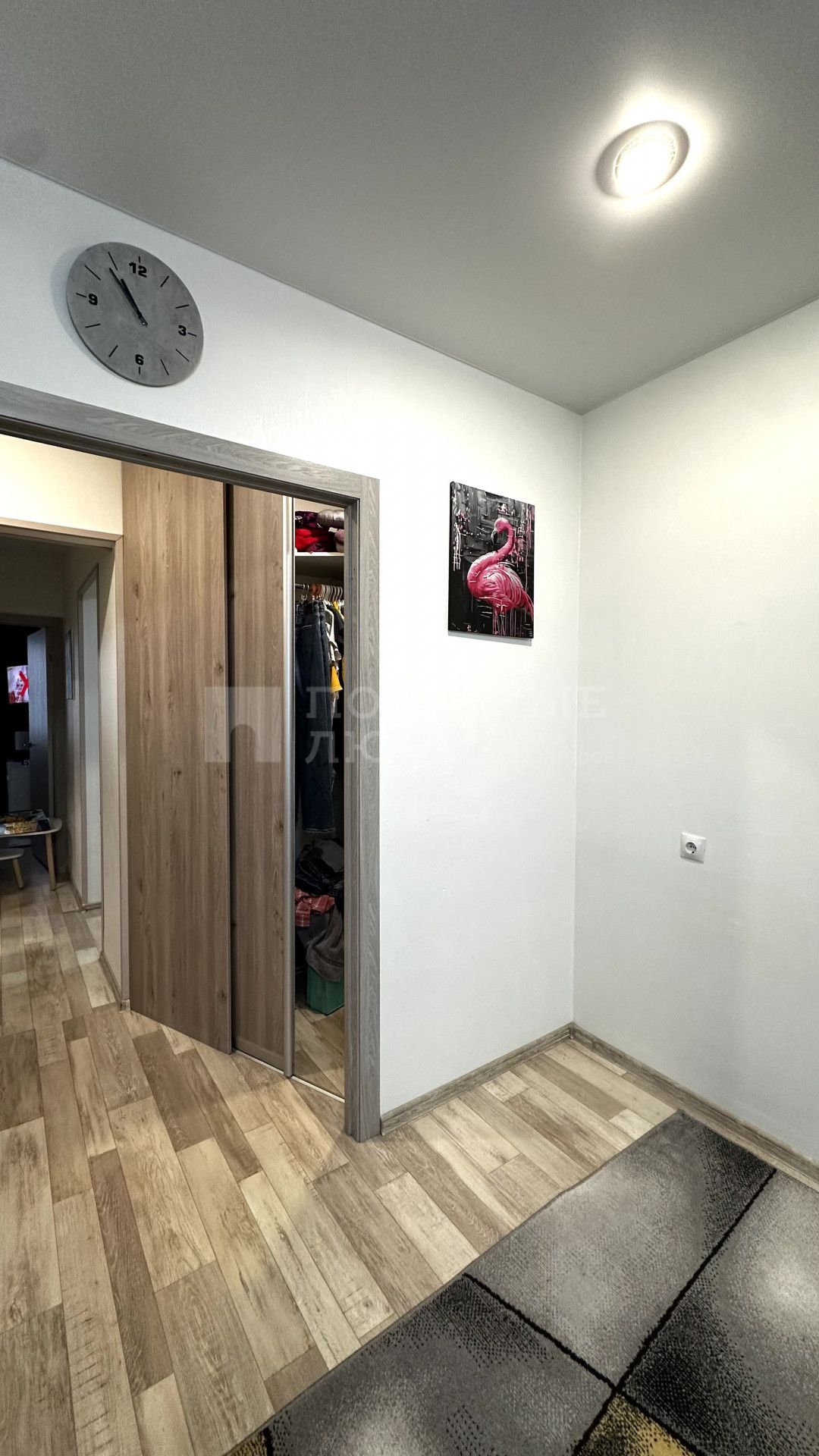 Фото недвижимости