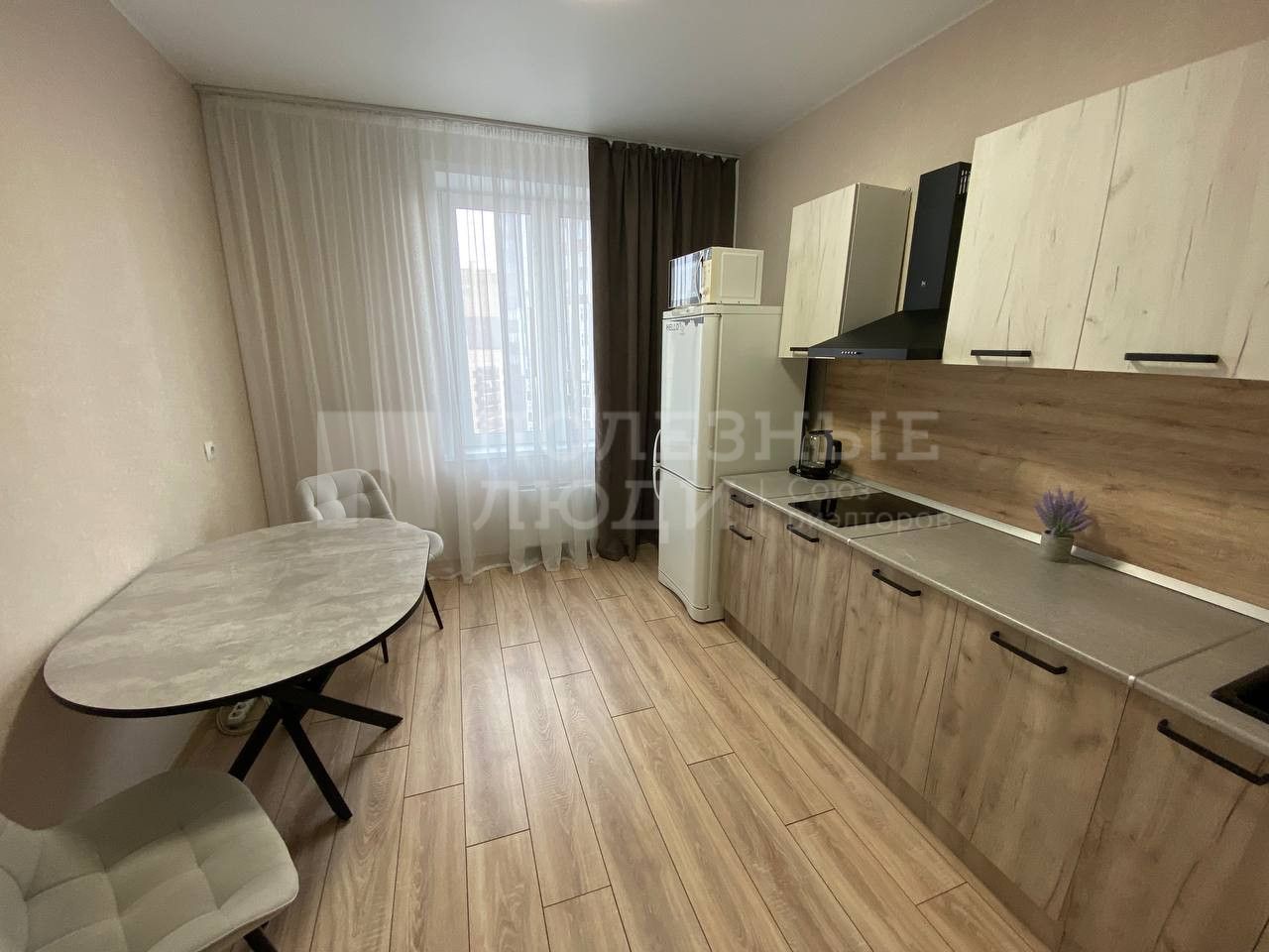 Фото недвижимости