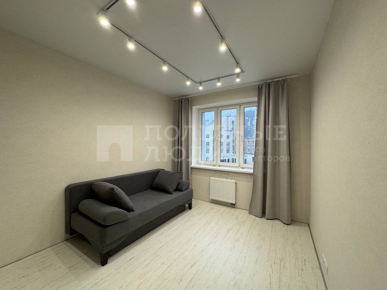 Фото недвижимости