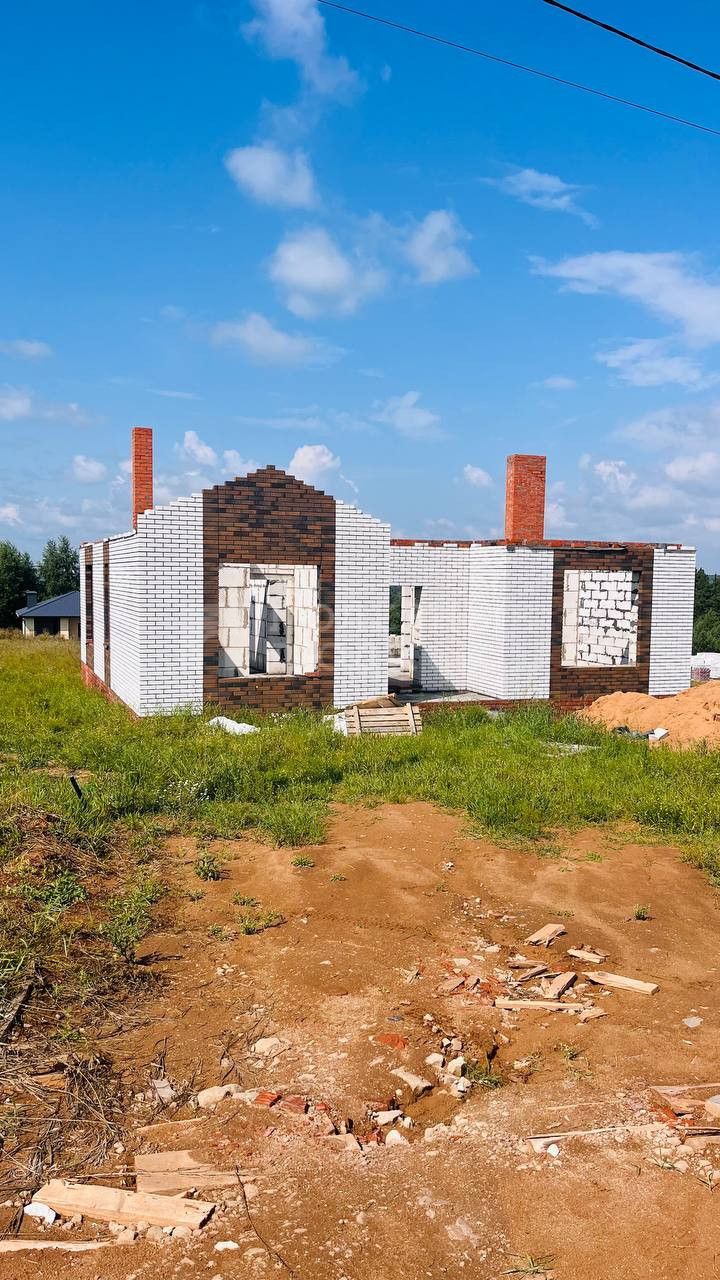 Фото недвижимости