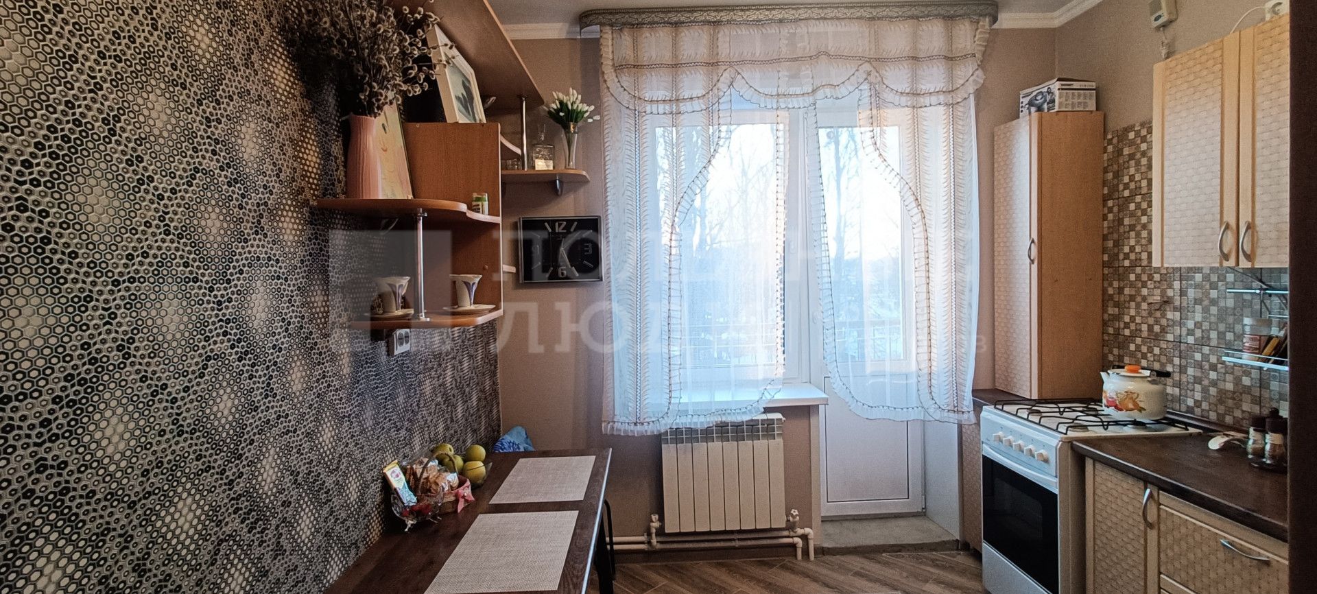 Фото недвижимости