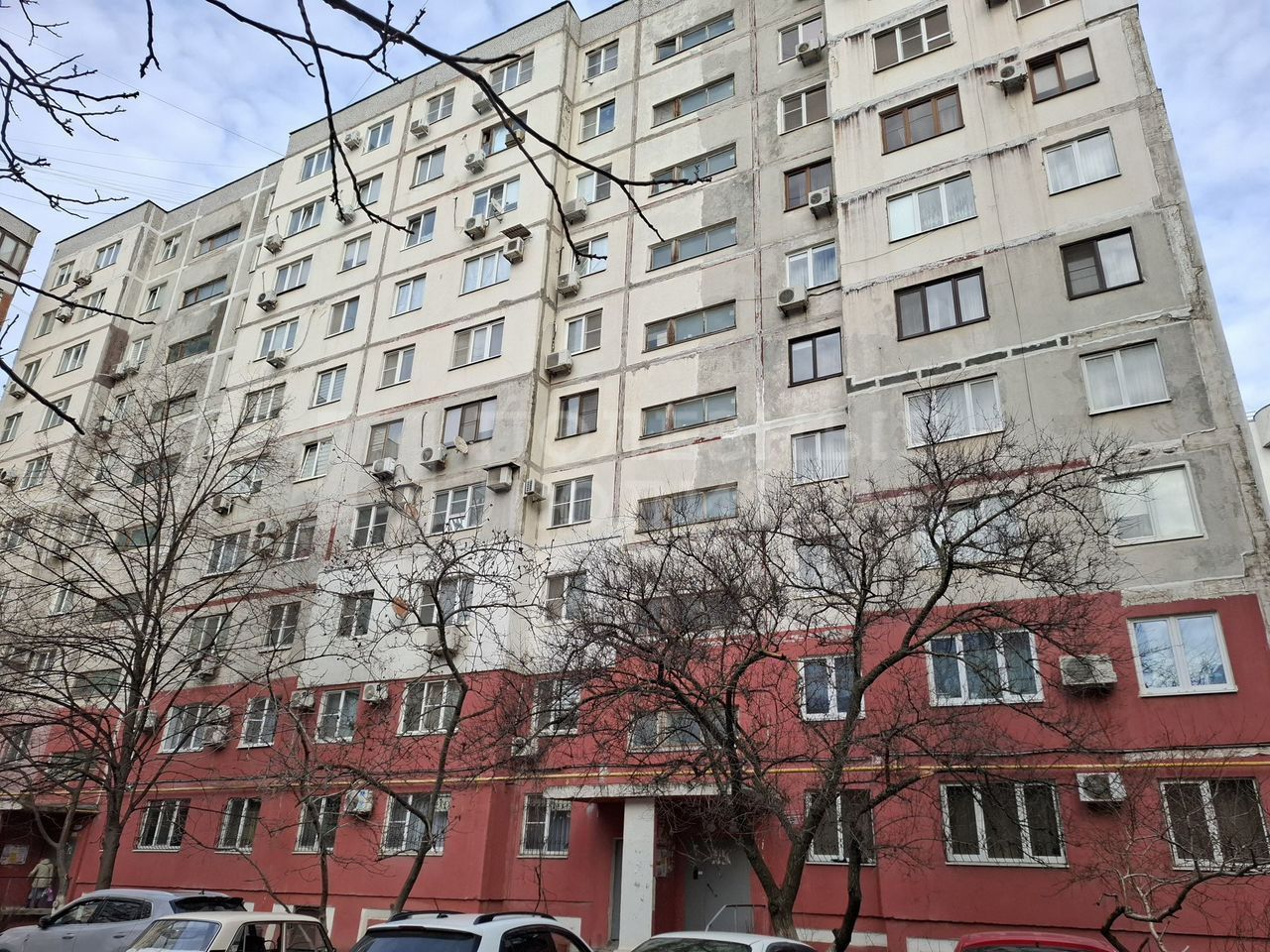 Фото недвижимости