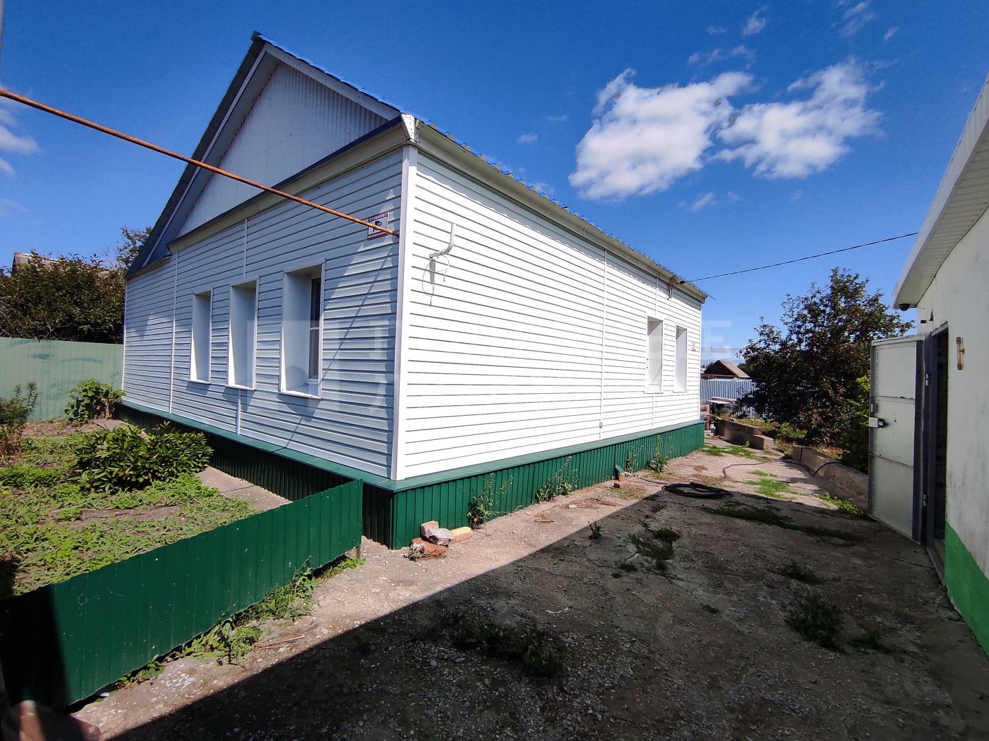 Фото недвижимости