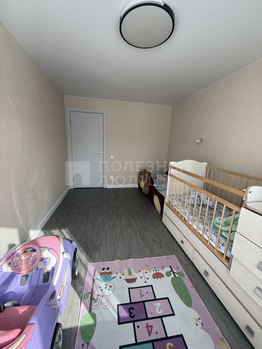 Фото недвижимости