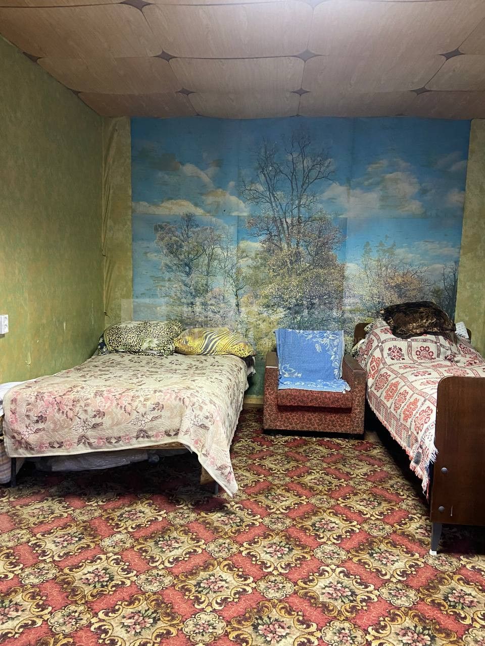 Фото недвижимости