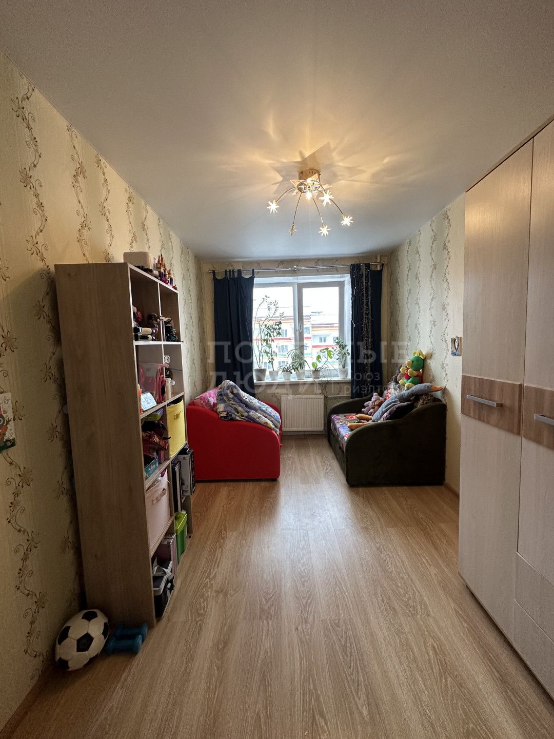 Фото недвижимости