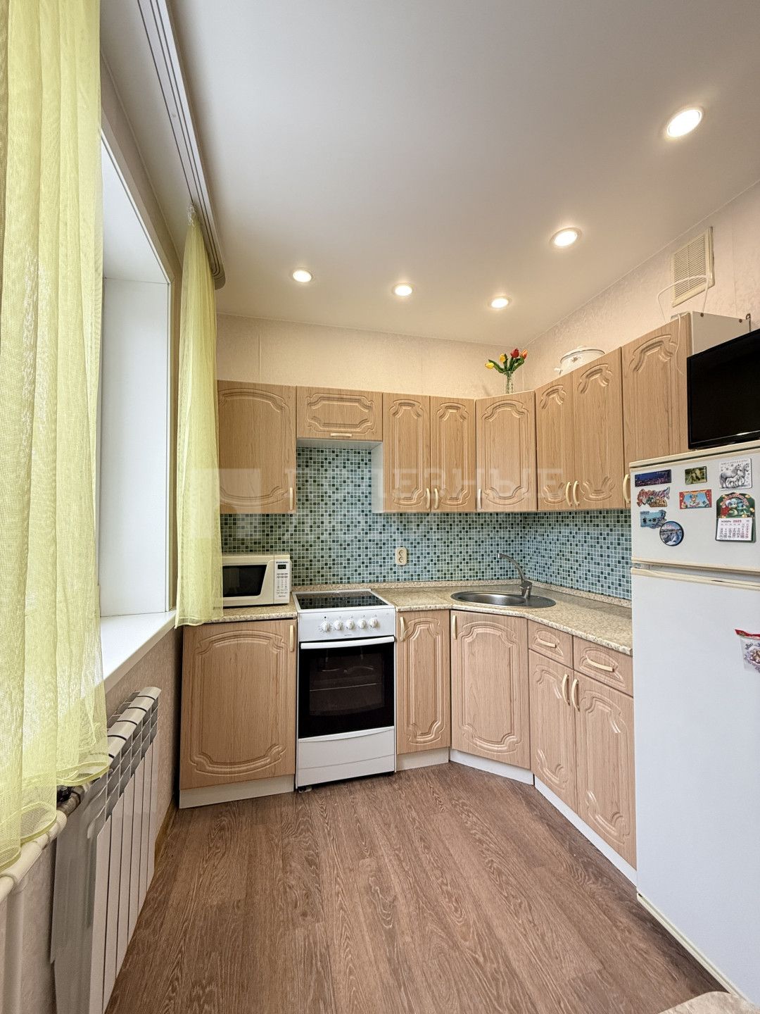 Фото недвижимости