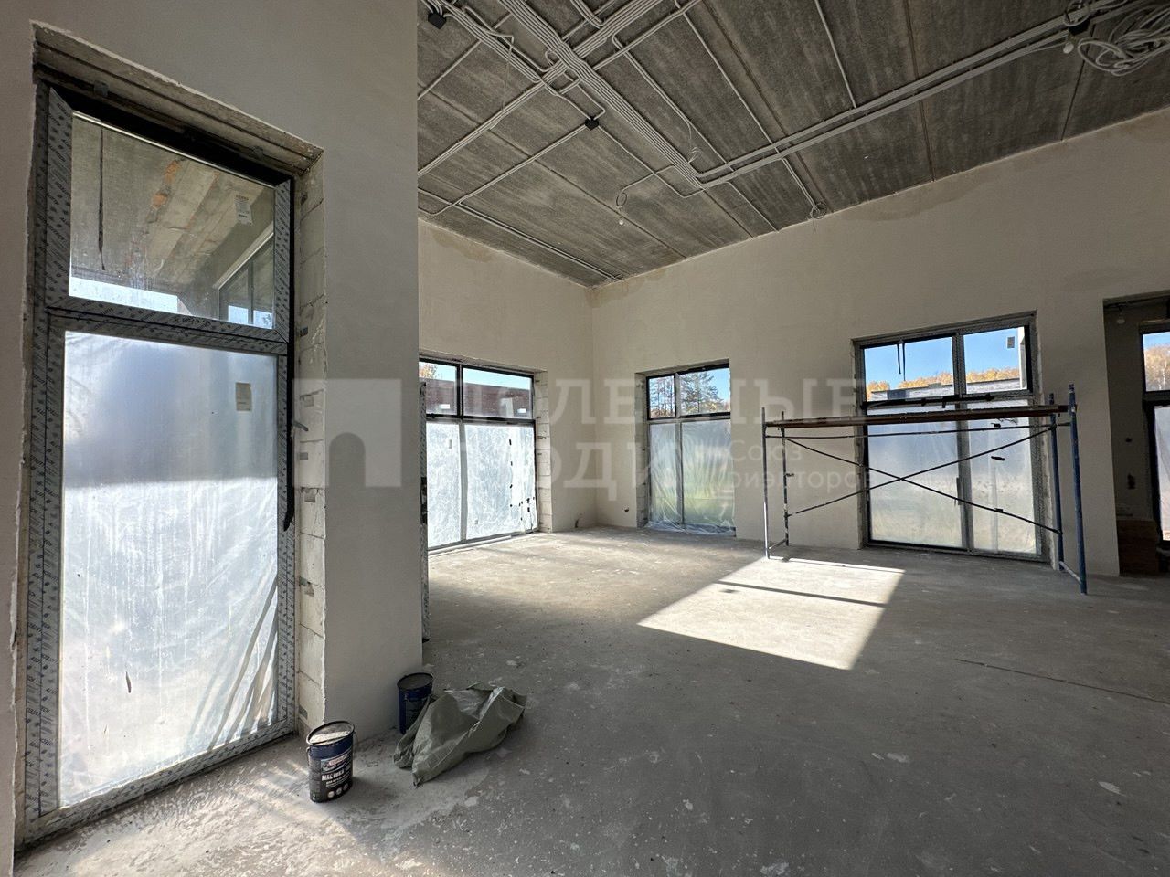 Фото недвижимости