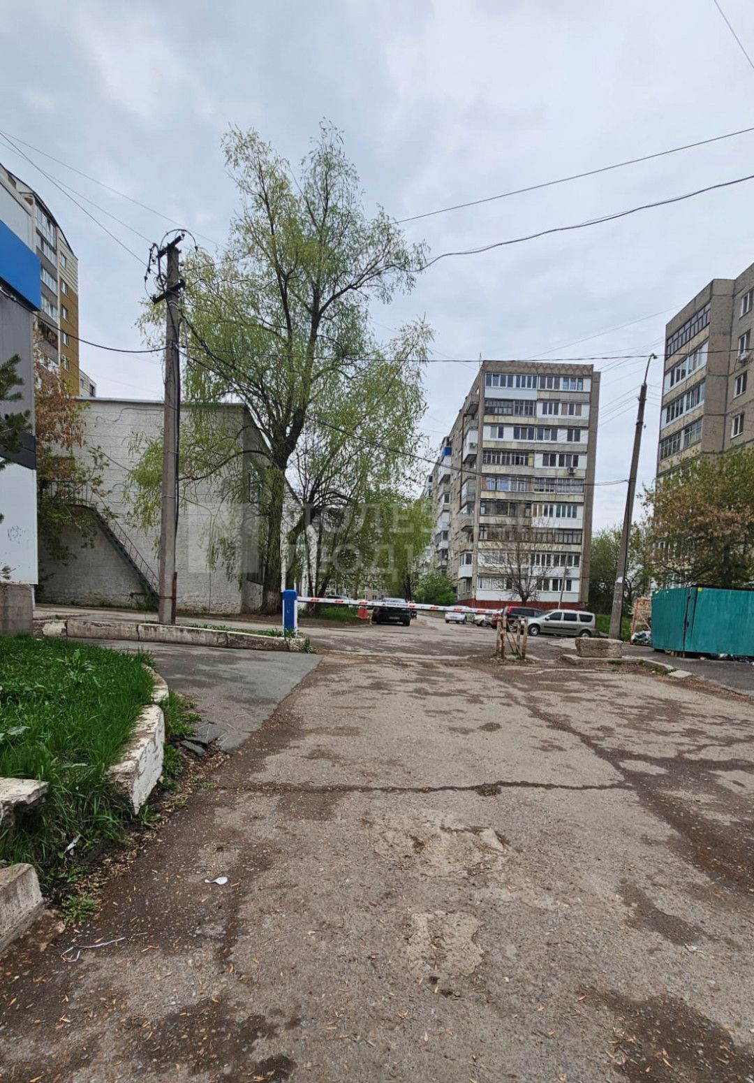 Фото недвижимости