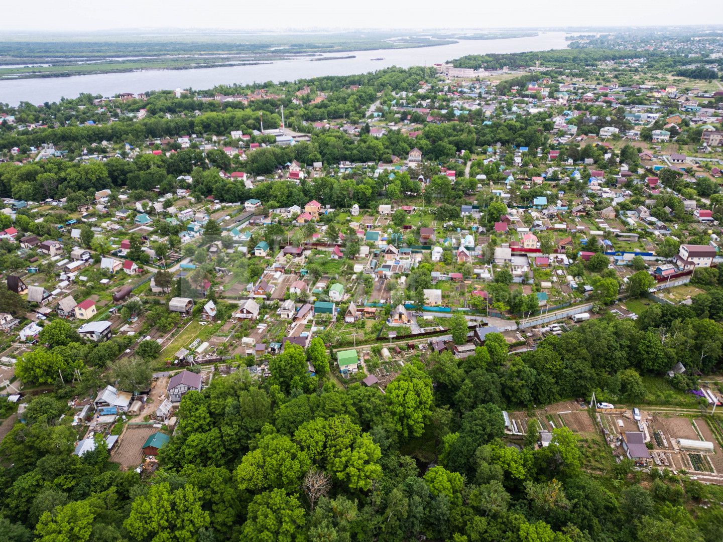 Фото недвижимости