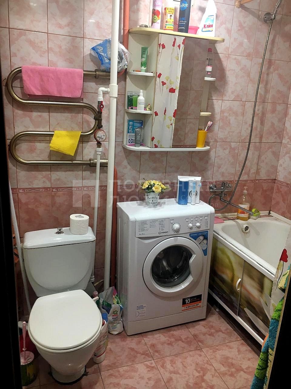 Фото недвижимости