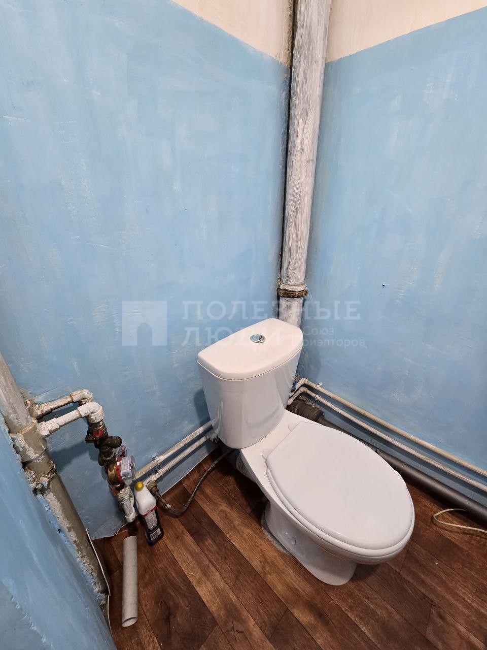 Фото недвижимости