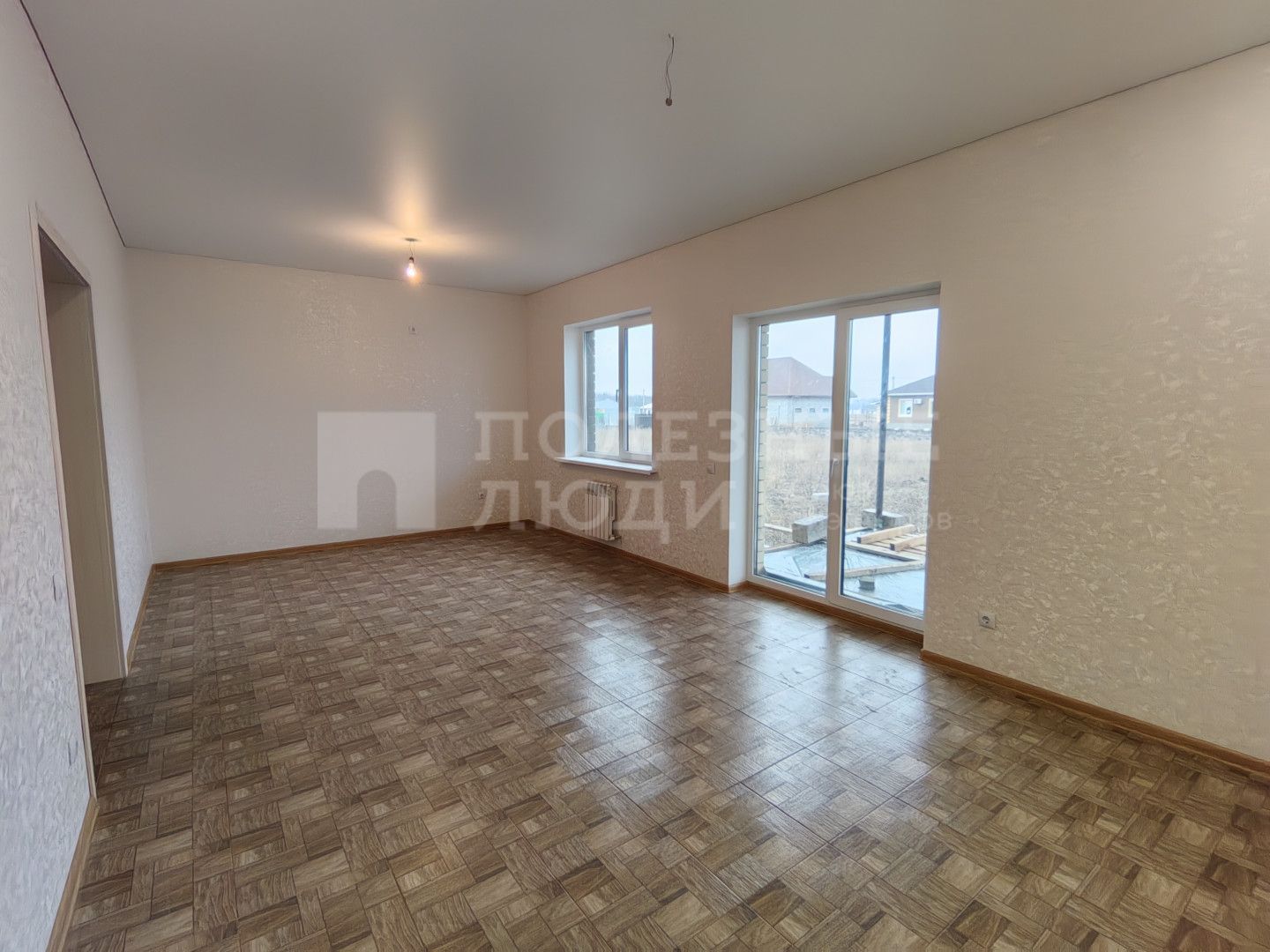 Фото недвижимости