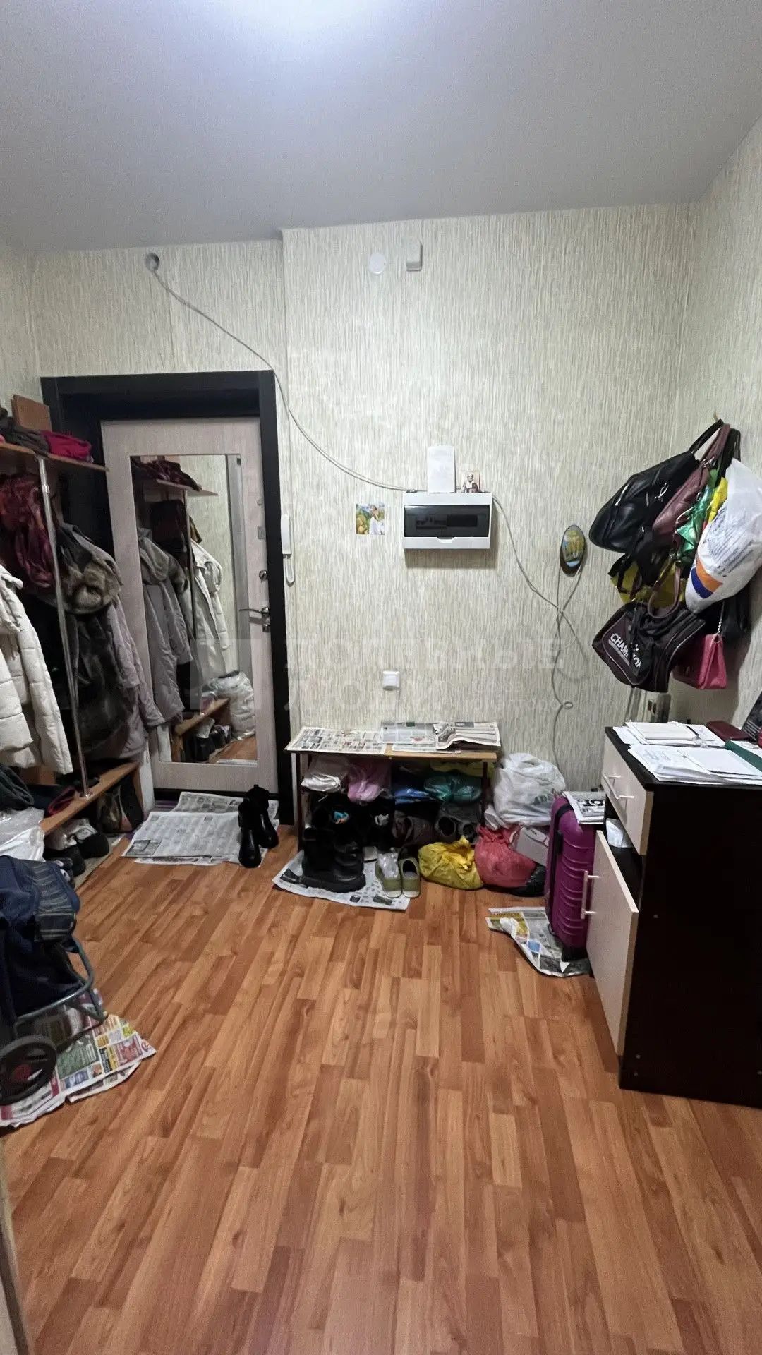 Фото недвижимости