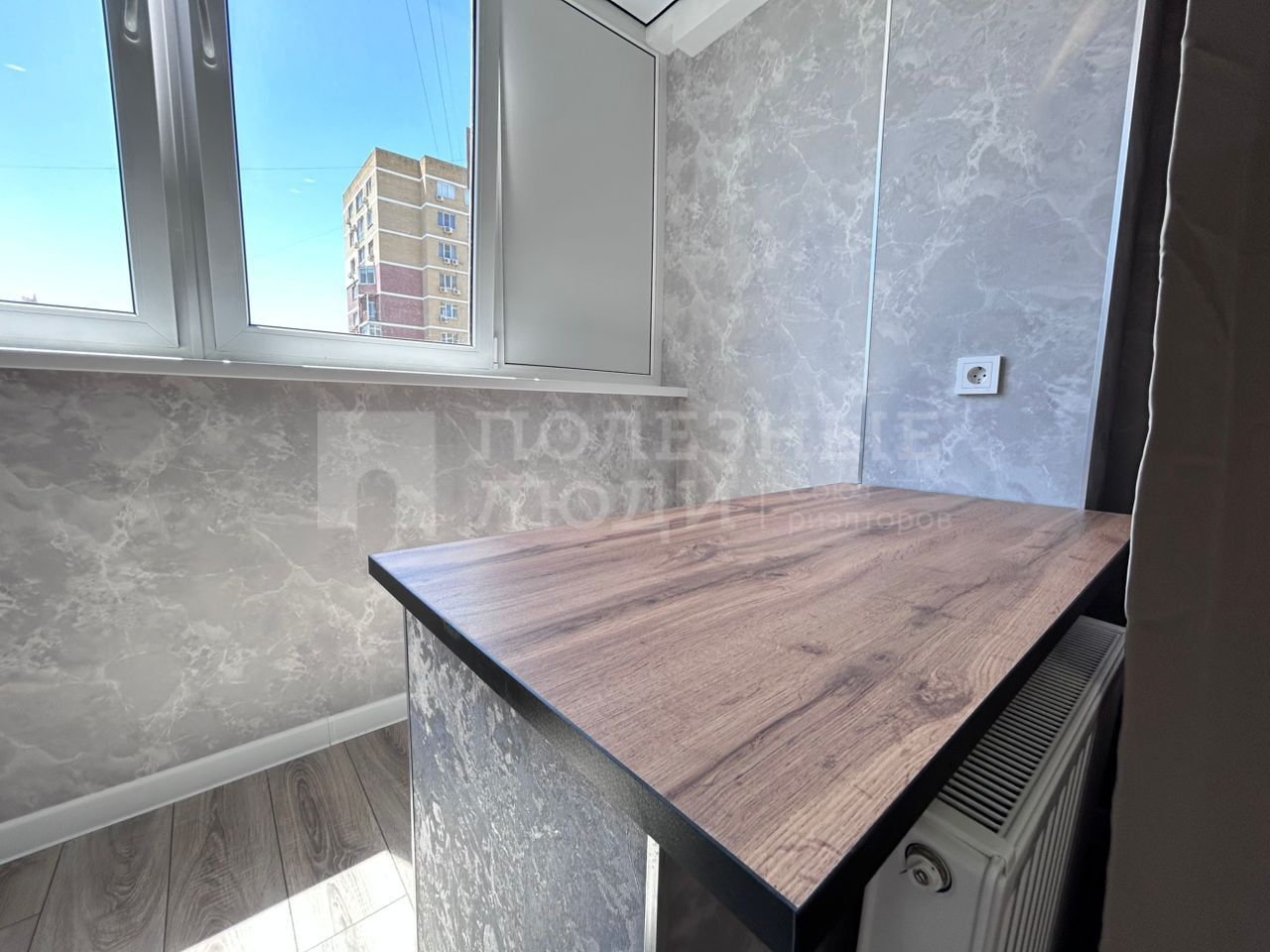 Фото недвижимости