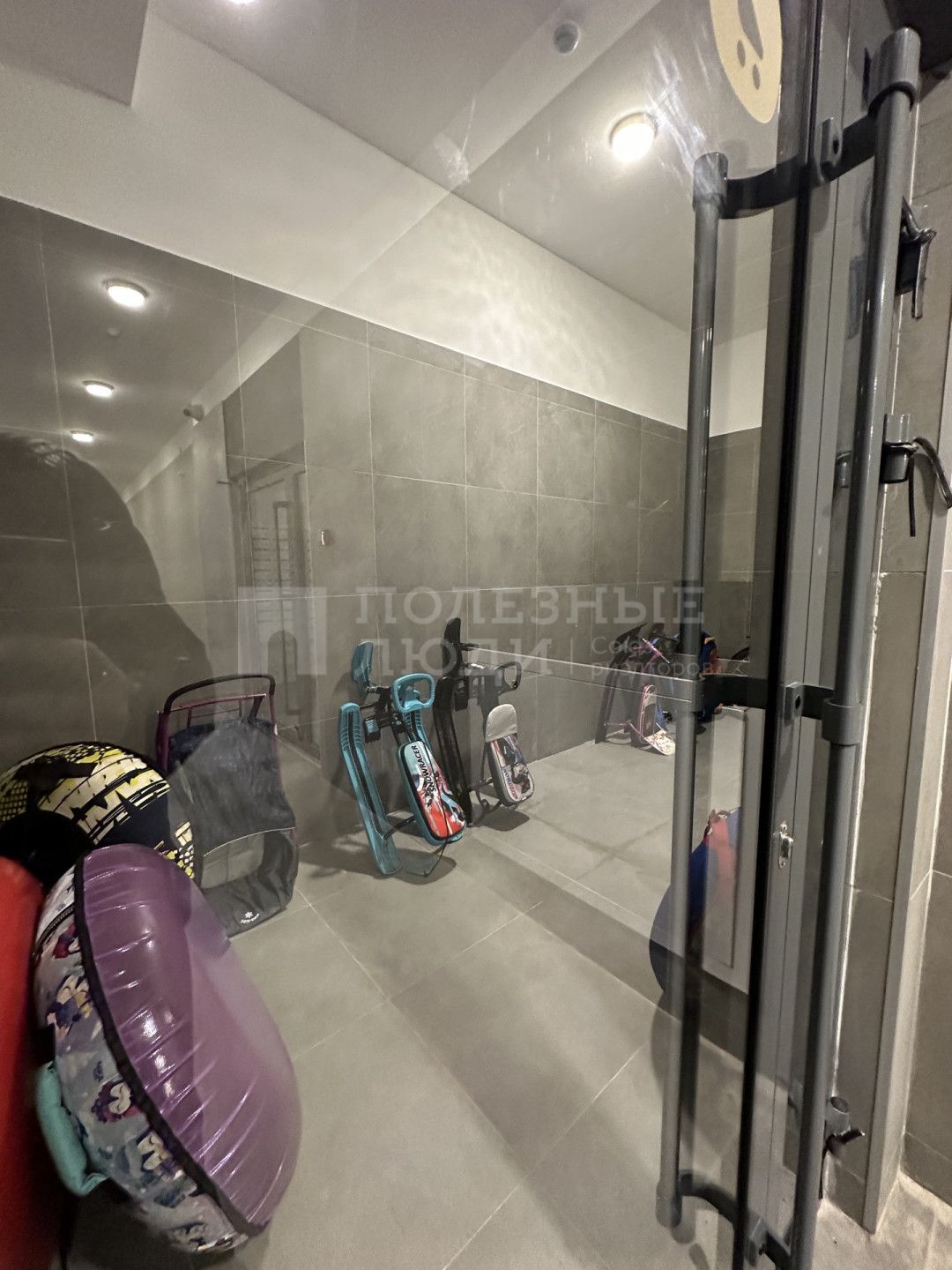 Фото недвижимости