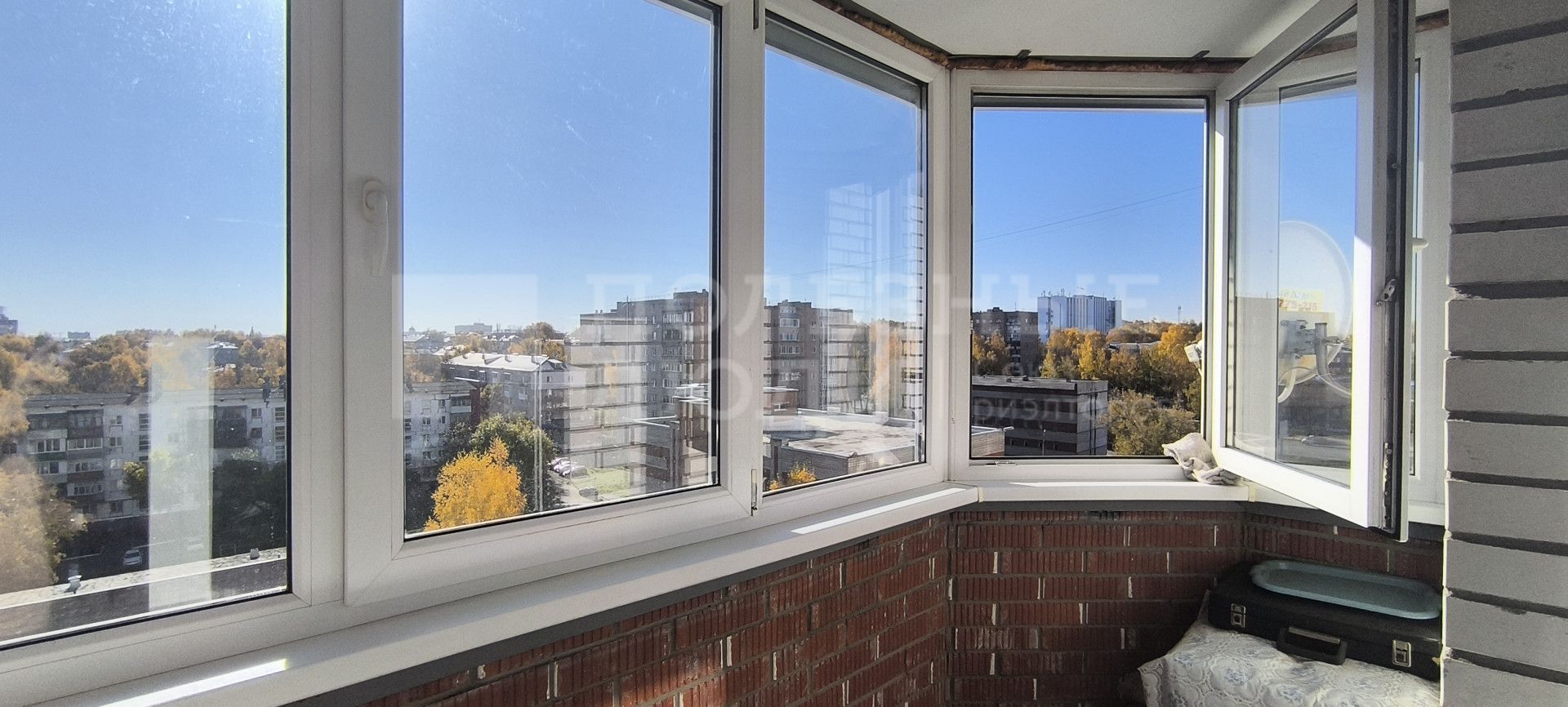 Фото недвижимости