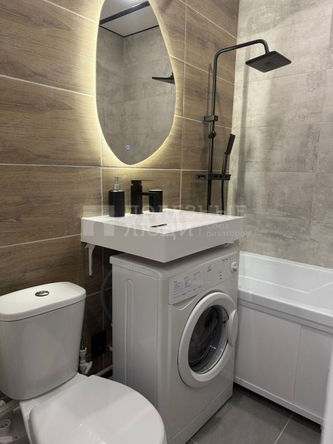 Фото недвижимости