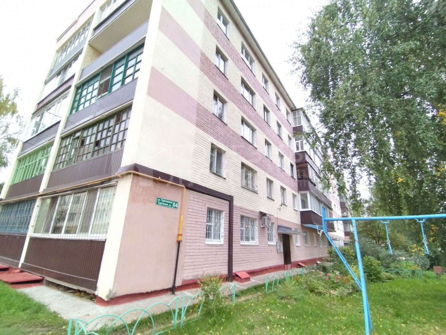 Фото недвижимости