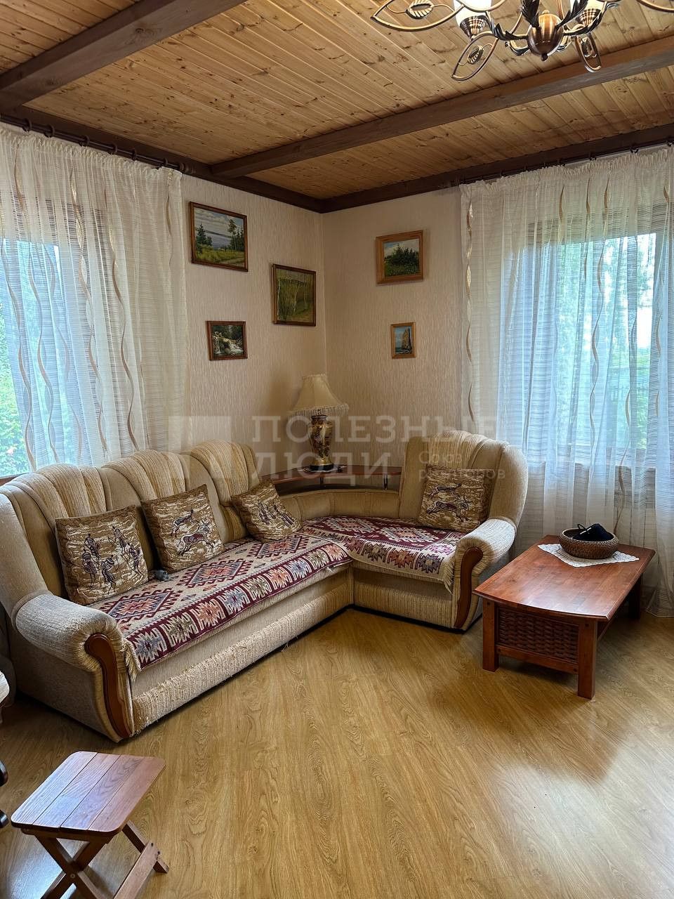 Фото недвижимости