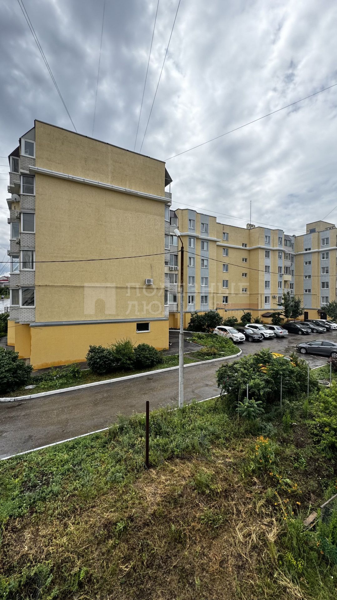 Фото недвижимости