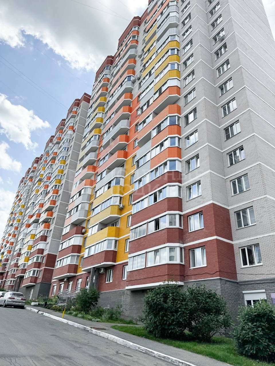 Фото недвижимости