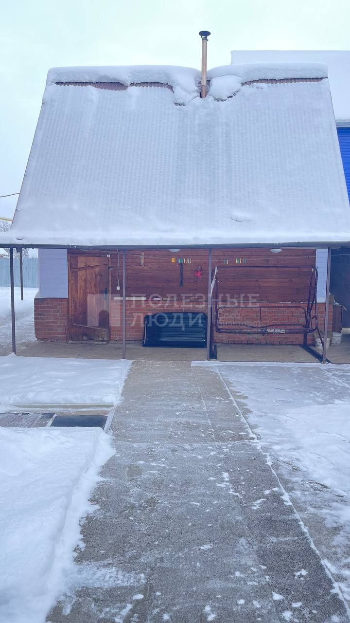 Фото недвижимости