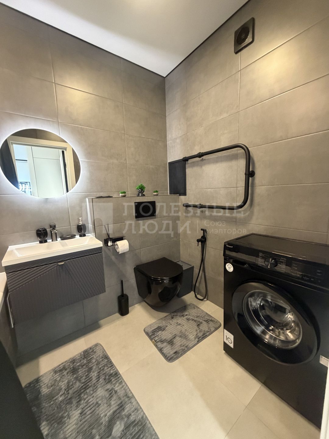 Фото недвижимости