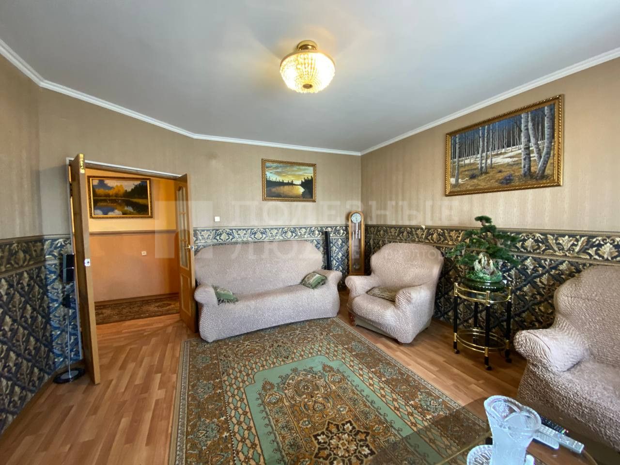 Фото недвижимости