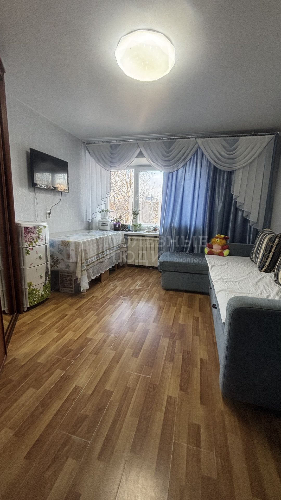 Фото недвижимости