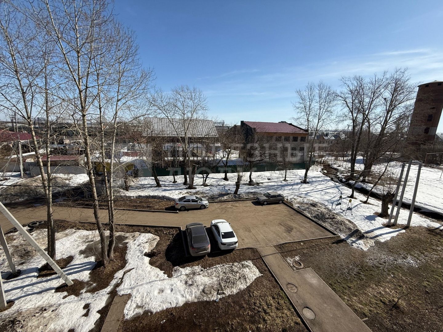 Фото недвижимости