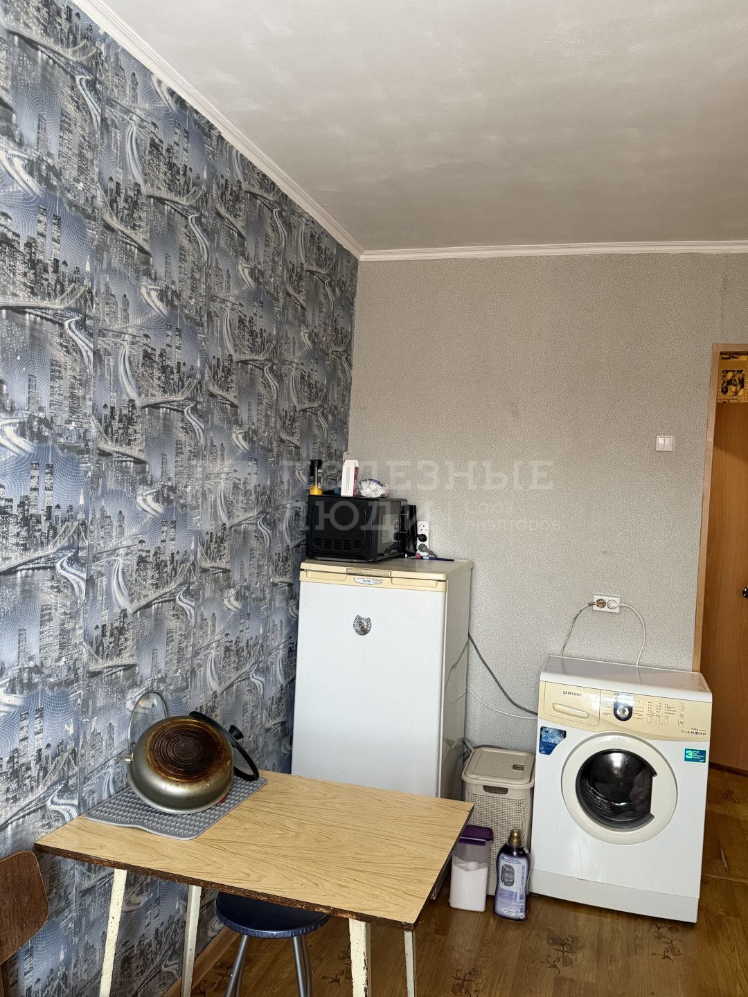 Фото недвижимости