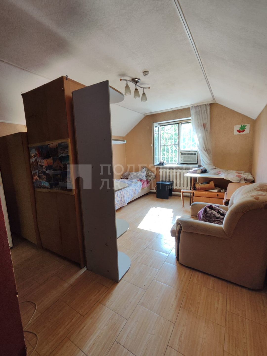 Фото недвижимости