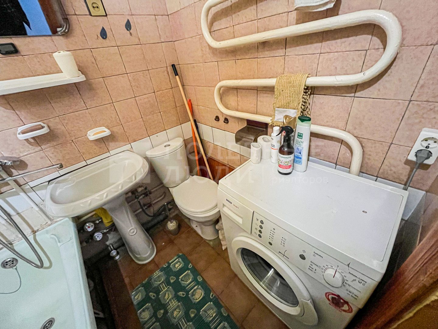 Фото недвижимости