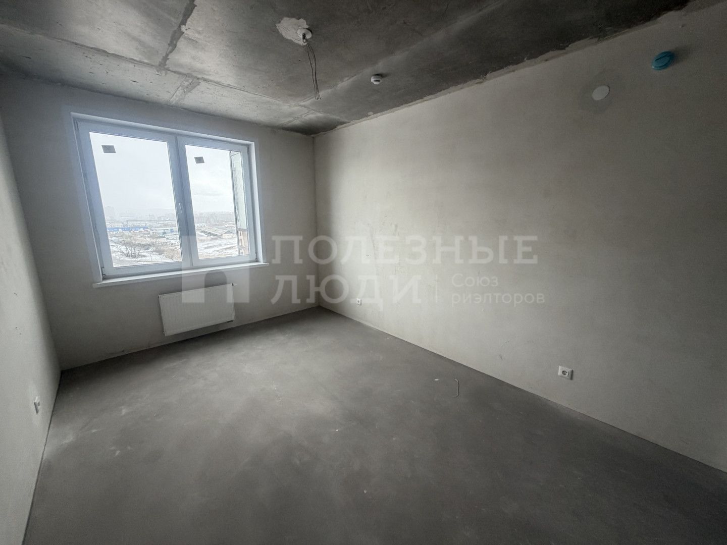 Фото недвижимости