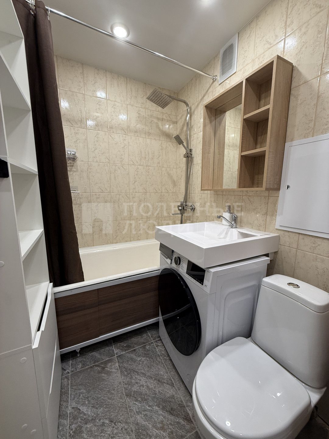Фото недвижимости
