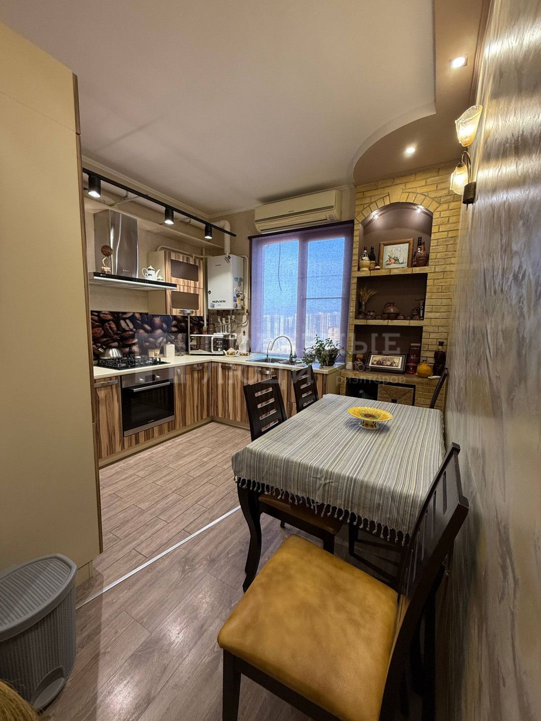 Фото недвижимости