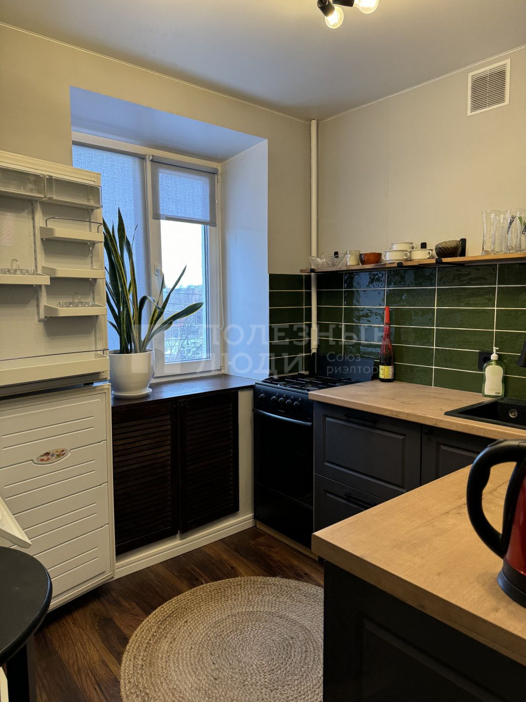 Фото недвижимости