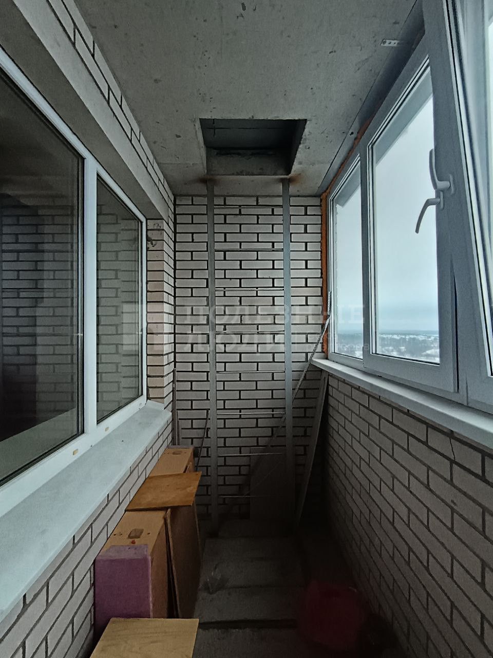 Фото недвижимости