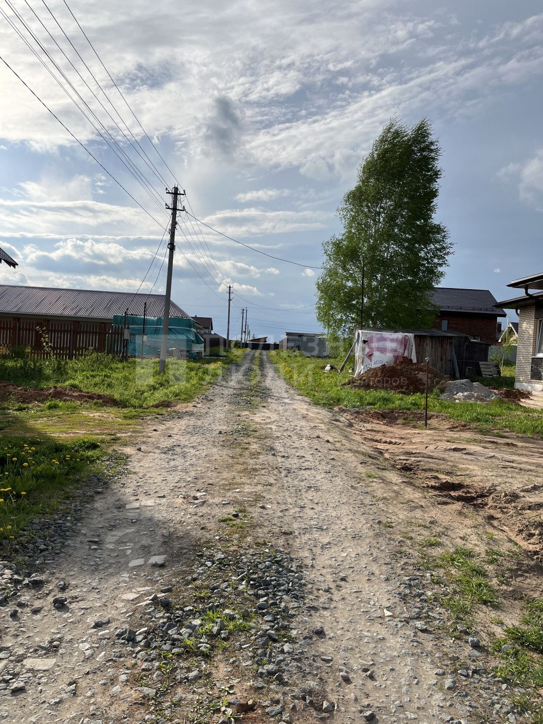 Фото недвижимости