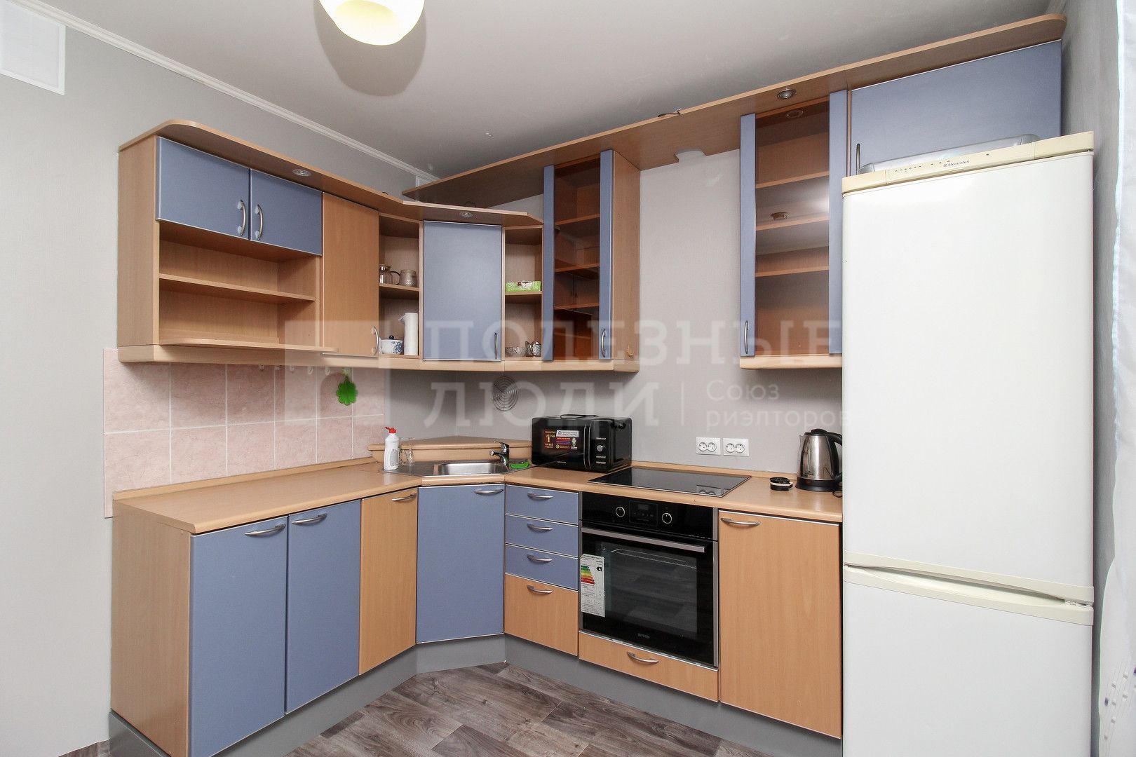 Фото недвижимости