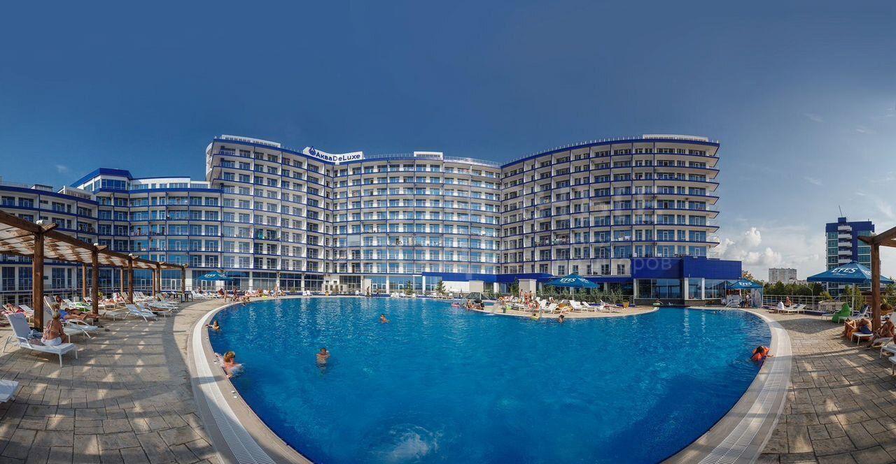 Фото недвижимости