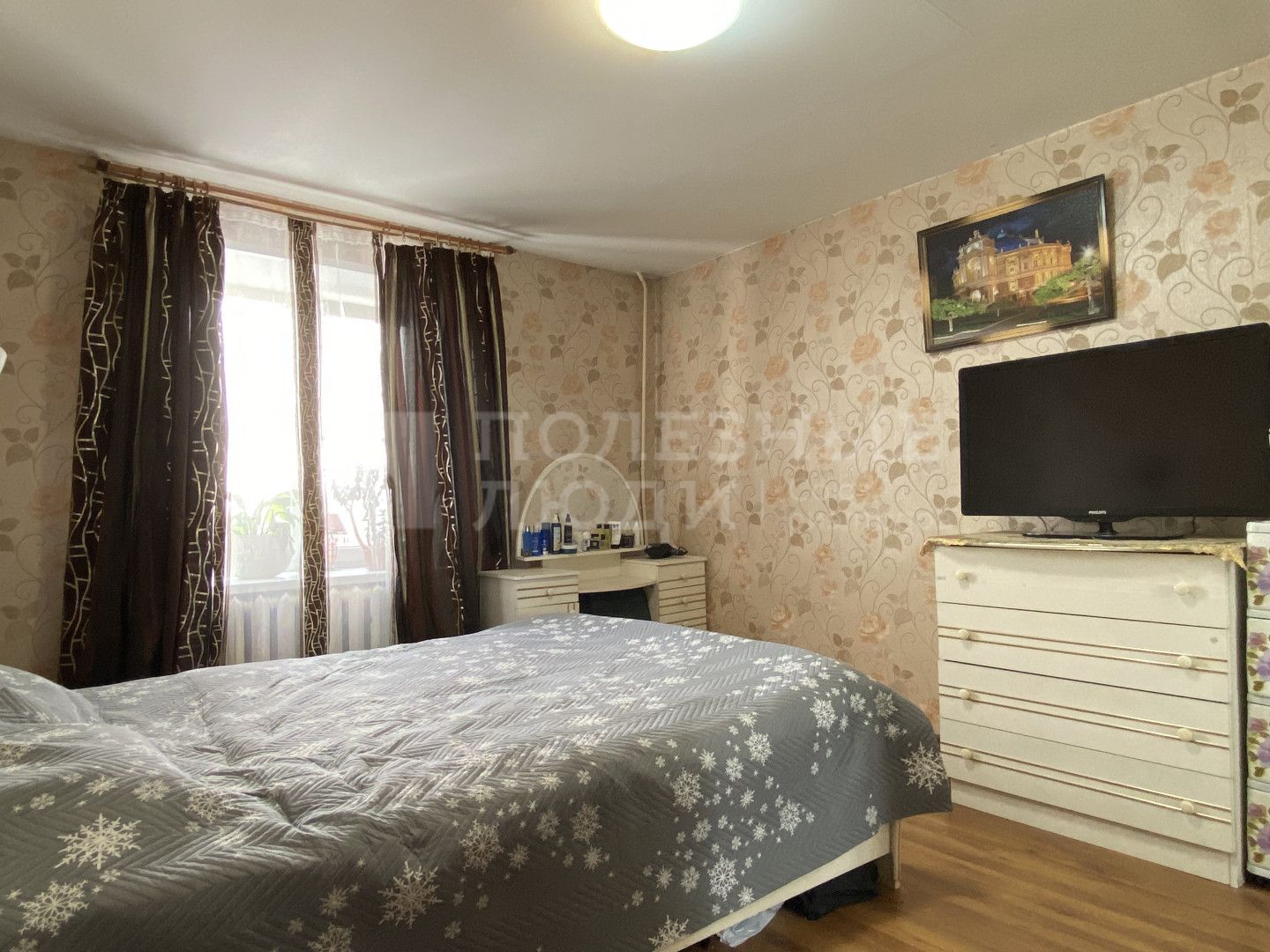 Фото недвижимости