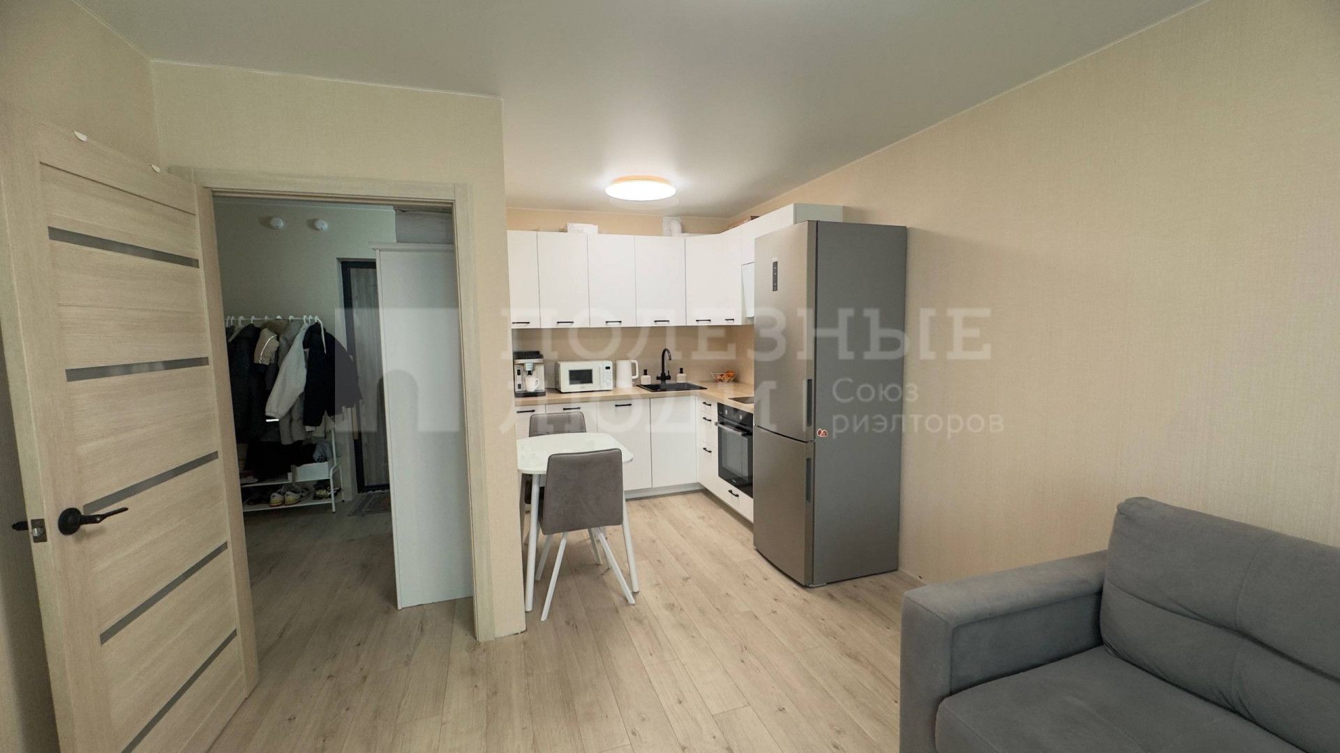 Фото недвижимости