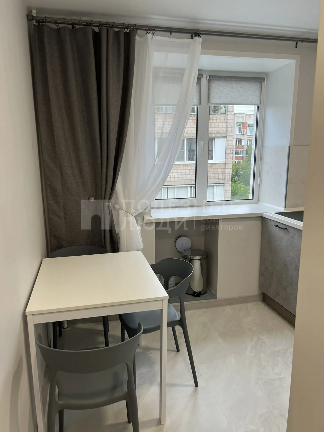 Фото недвижимости