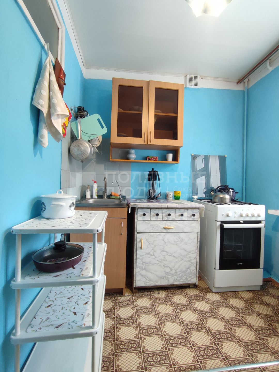 Фото недвижимости