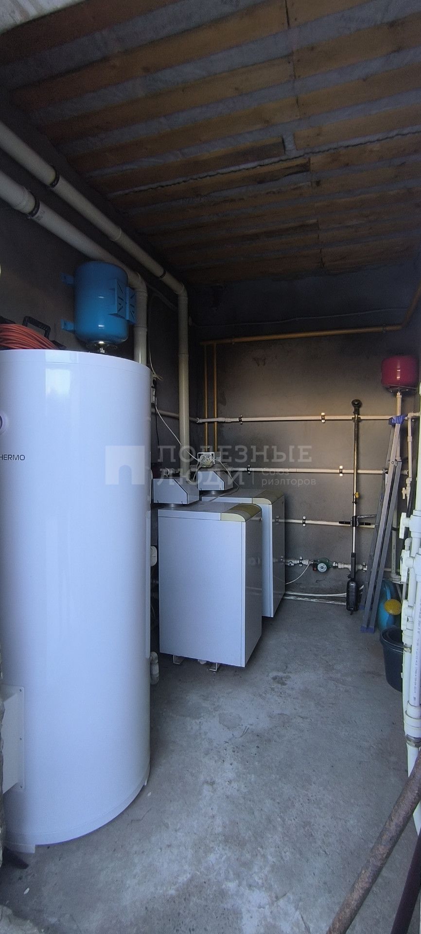 Фото недвижимости