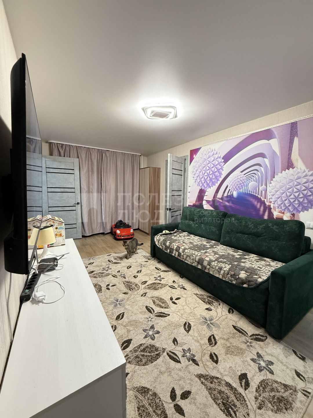 Фото недвижимости