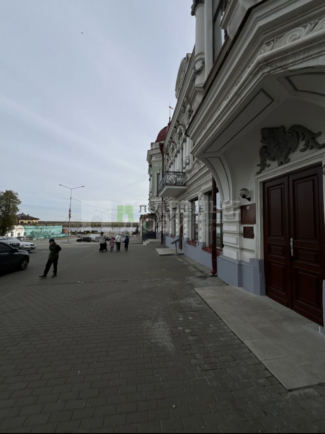 Фото недвижимости